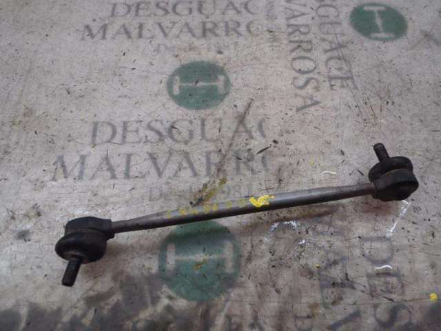 6R0411315 VAG