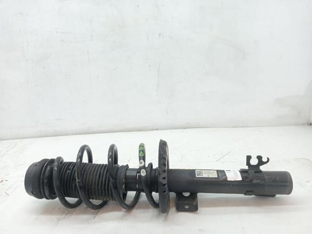 6R0413031AJ VAG