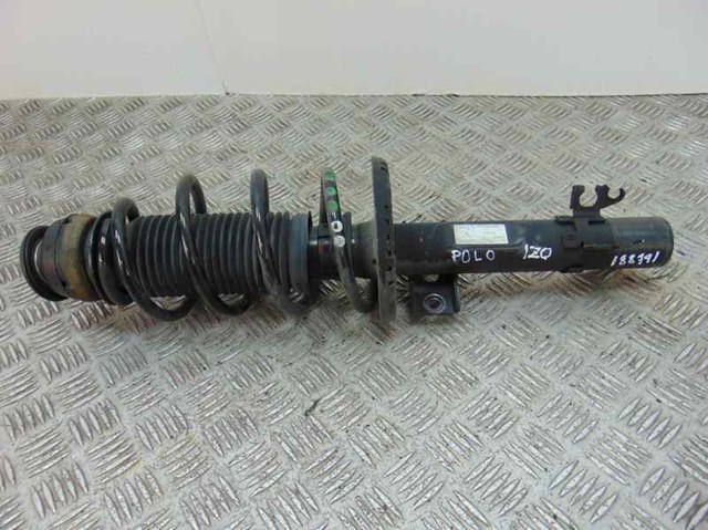 6R0413031AJ VAG