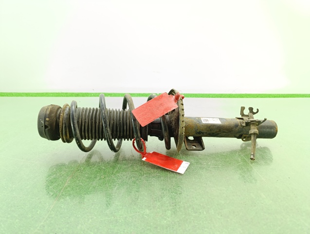 6R0413031AJ VAG