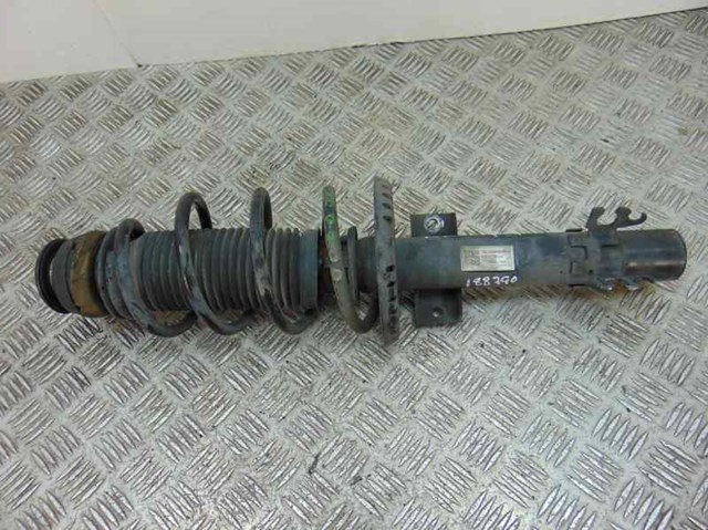 6R0413031AJ VAG