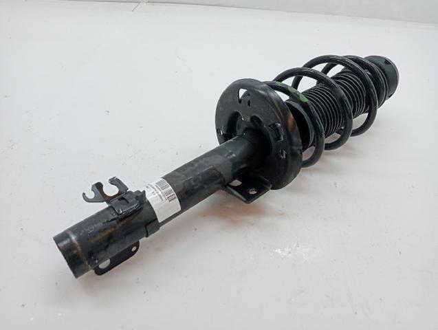 6R0413031BF VAG