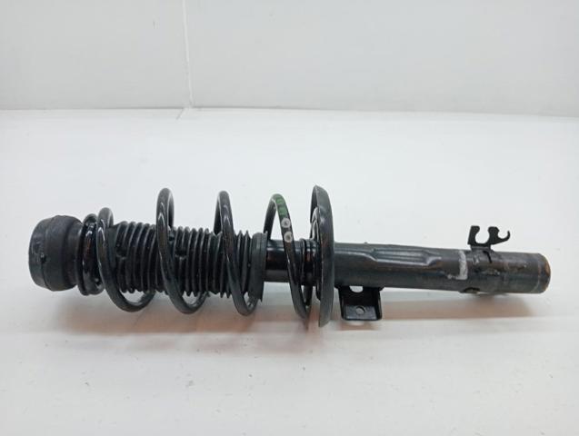 6R0413031BF VAG