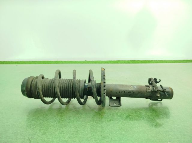 6R0413031BF VAG