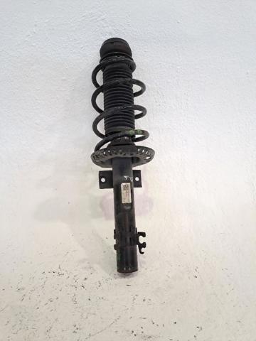 6R0413031BT VAG
