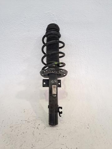 6R0413031BT VAG