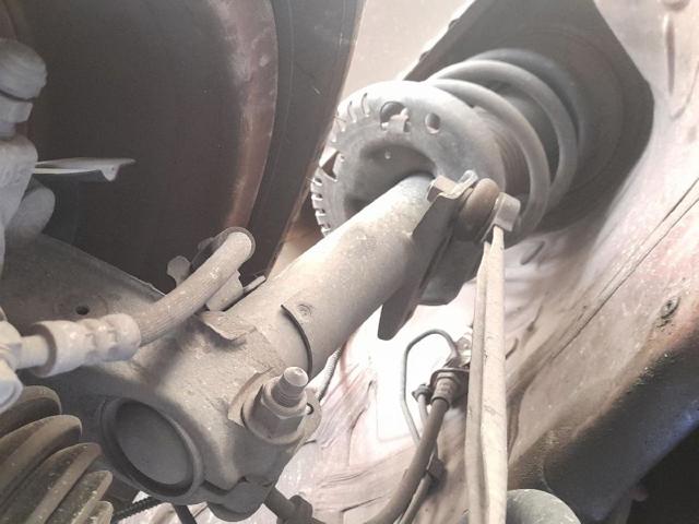 6R0413031BT VAG