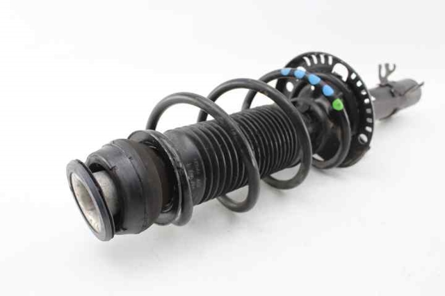 6R0413031BT VAG