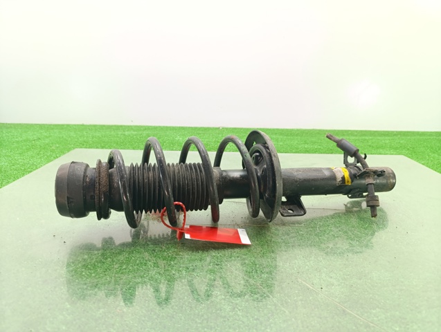 6R0413031BT VAG