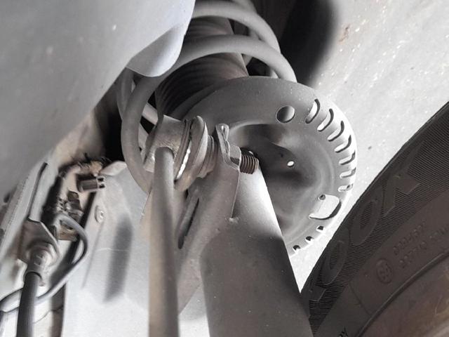 6R0413031BT VAG