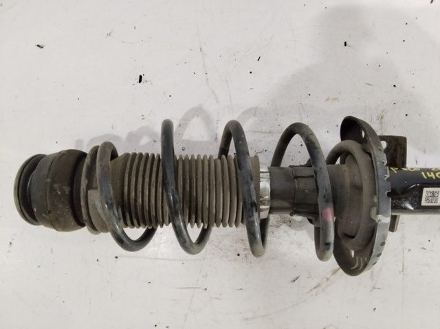 6R0413031C VAG