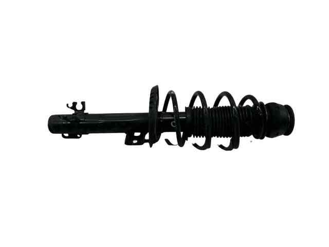6R0413031C VAG