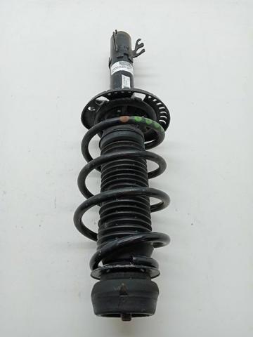 6R0413031F VAG