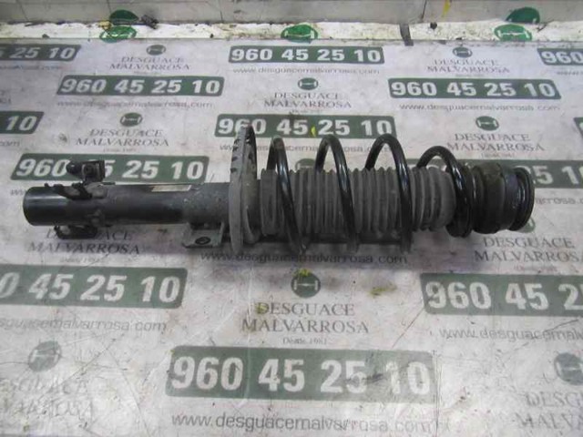 6R0413031M VAG