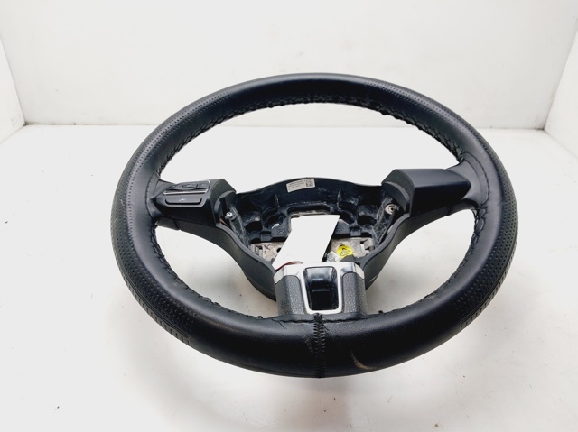 Volante para Volkswagen Polo 6R1, 6C1