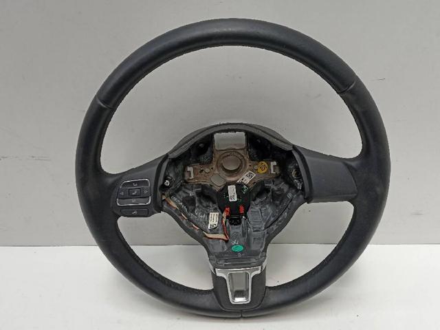 6R0419091F VAG