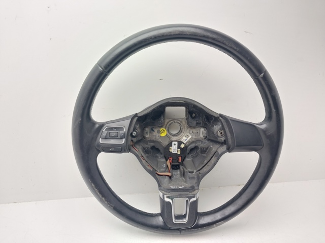 Comprar  Polo V 6R1, 6C1