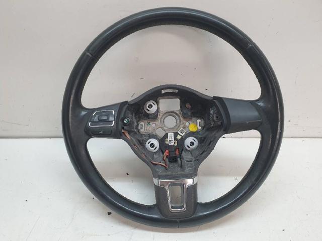 6R0419091F VAG