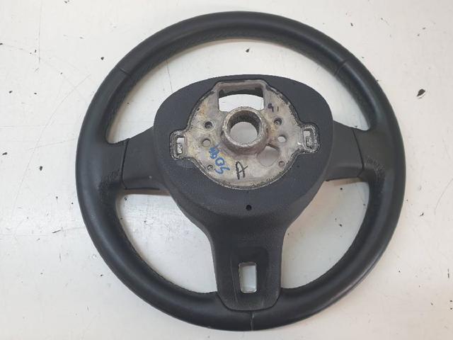 6R0419091F VAG