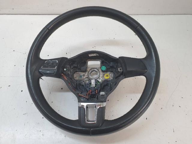 6R0419091F VAG