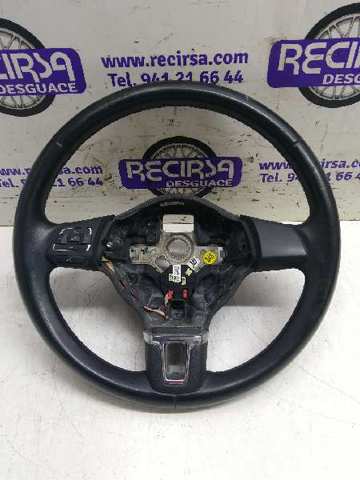 6R0419091F VAG