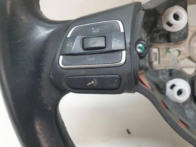 6R0419091F VAG