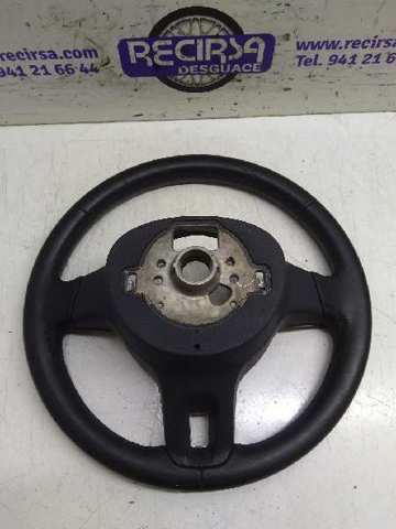 6R0419091F VAG