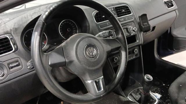 6R0419091QE74 VAG