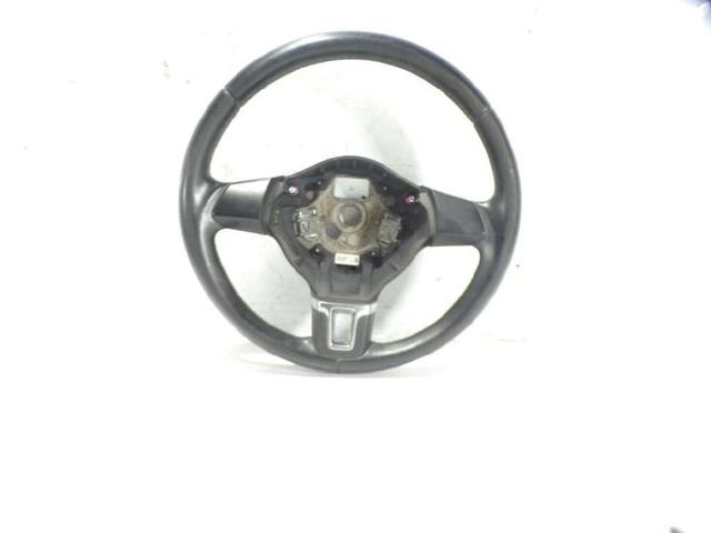6R0419091QE74 VAG