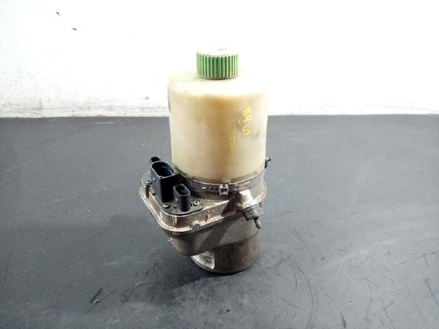 6R0423156 VAG