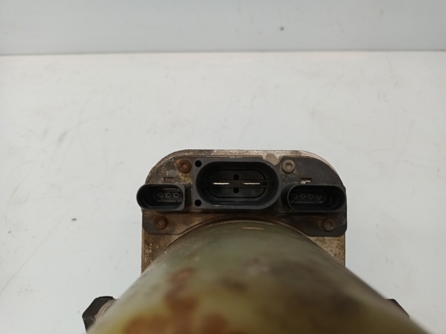 6R0423156 VAG