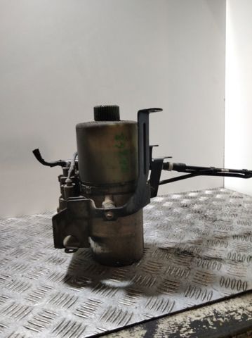 6R0423156 VAG