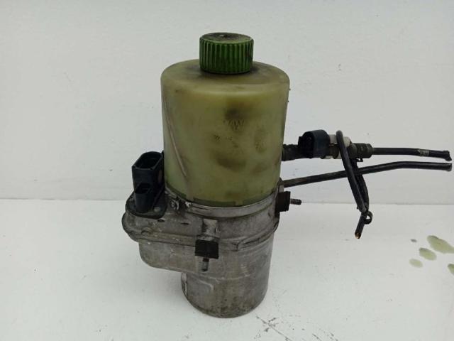 6R0423156 VAG