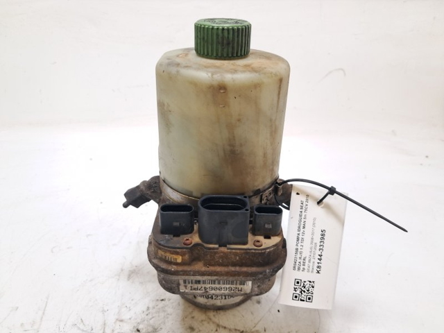 6R0423156C VAG