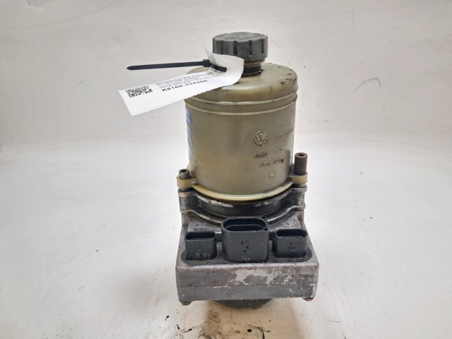 6R0423156C VAG