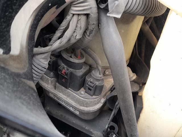 6R0423156C VAG