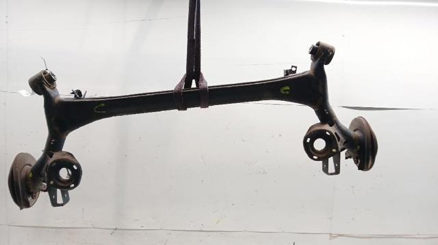 6R0500051B VAG