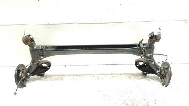 6R0500051B VAG