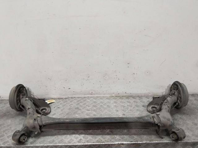 6R0500051B VAG