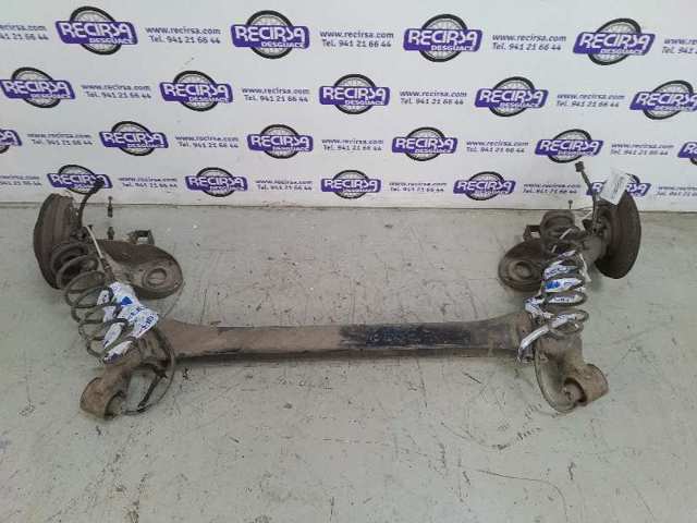 6R0500051B VAG