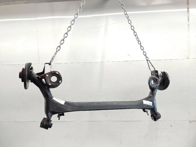 6R0500051B VAG