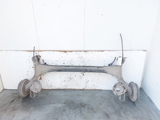6R0500051C VAG