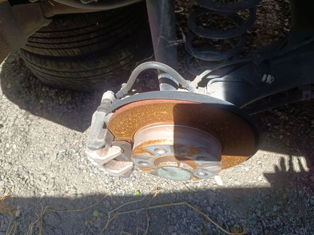 6R0501117A VAG