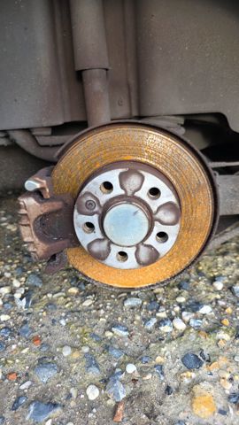 6R0501117A VAG