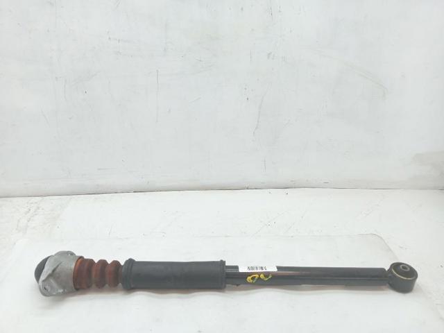 6R0513025 VAG