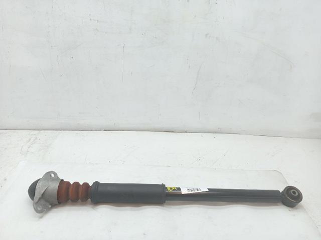 6R0513025 VAG
