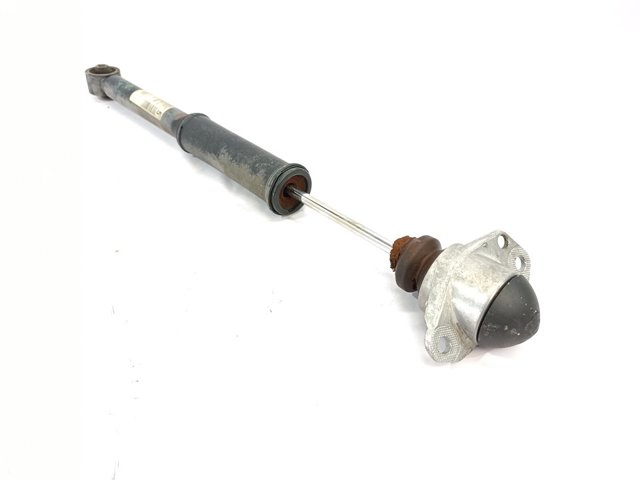6R0513025 VAG