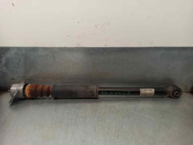 6R0513025 VAG