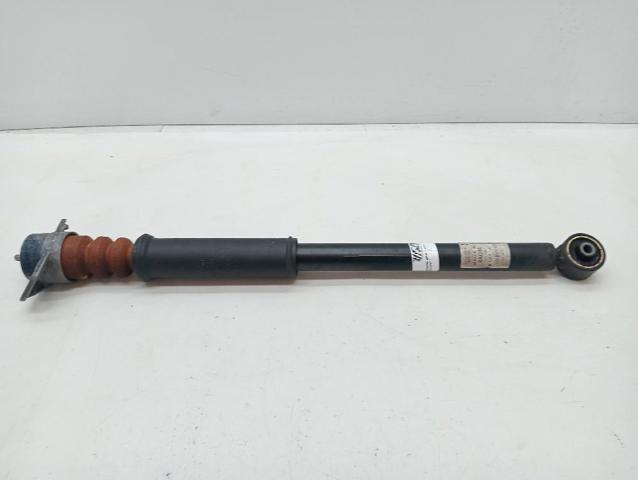 6R0513025 VAG