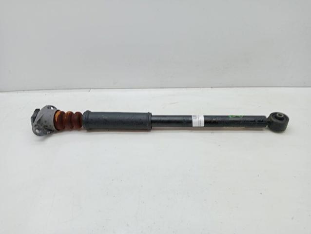 6R0513025 VAG